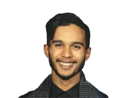 team-memeber
