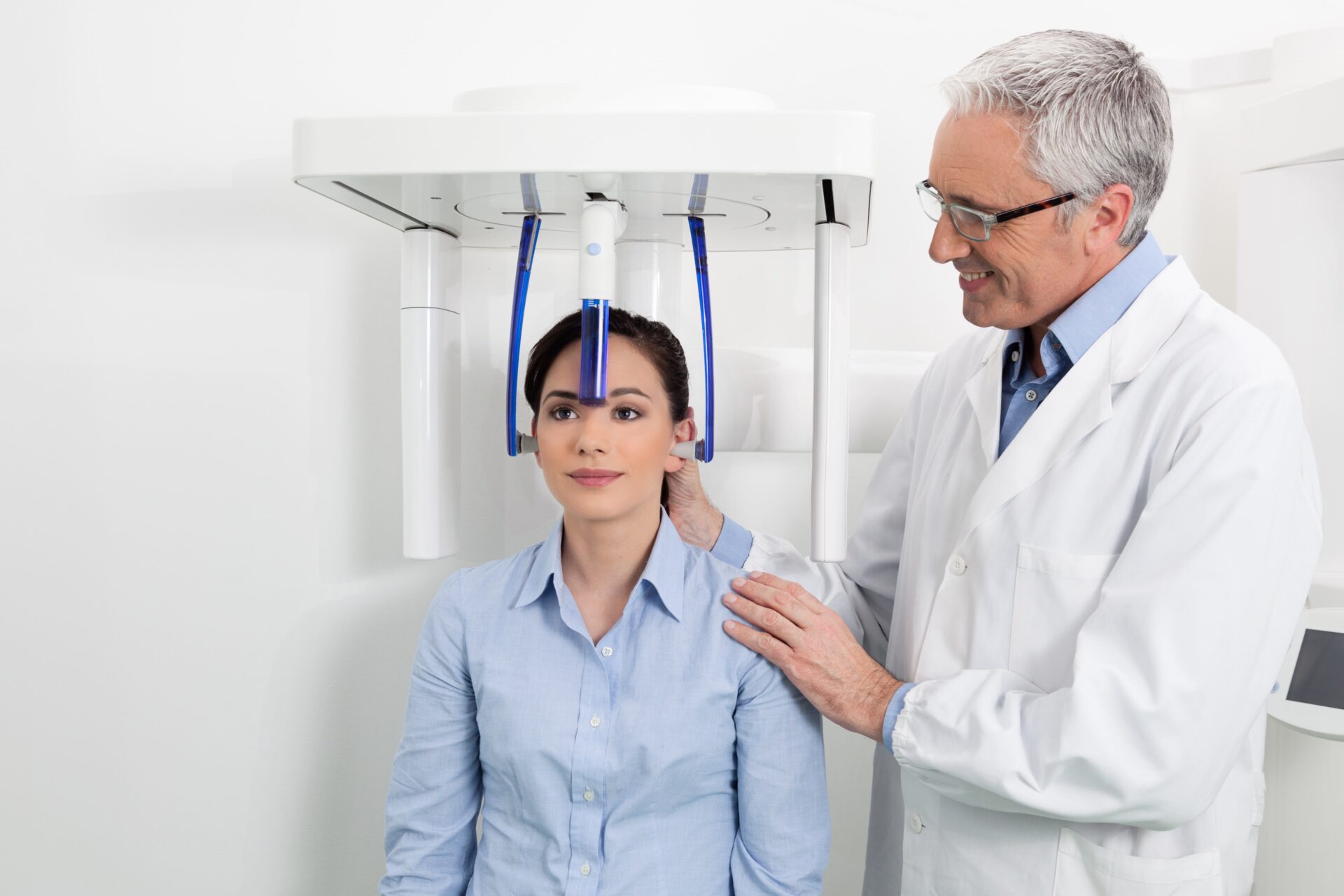 the-benefits-of-cbct-scans-for-dental-patients-conescan